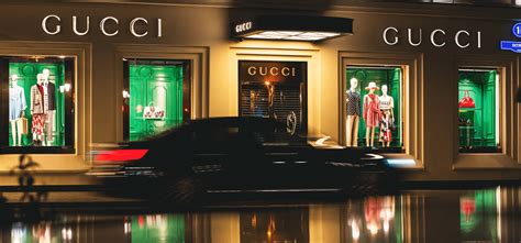 affirm for gucci|what stores take affirm.